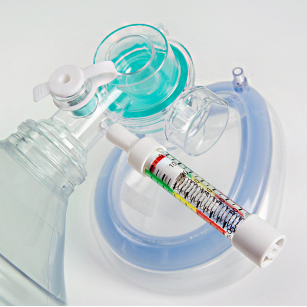 【Disposable Pressure Manometer】from GaleMed Disposable Manometer Supplier